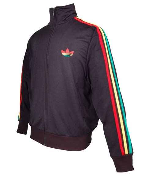 adidas rasta sneakers|adidas originals rasta tracksuit.